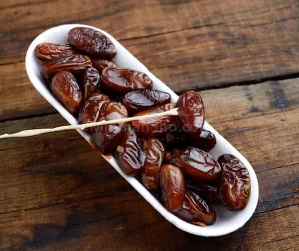 خرید خرما استعمران صادراتی + قیمت عالی باکیفیت
